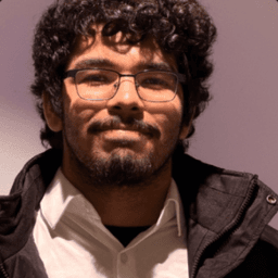 Bruno Rodriguez-Mendez
