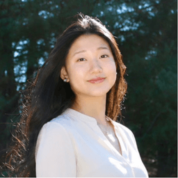 Emily Zhang