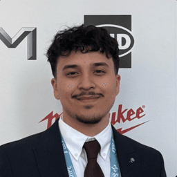Exiquio Salinas